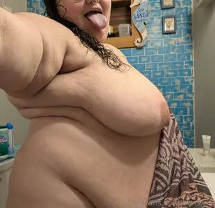 Bunsxxx OnlyFans Leaked Free Thumbnail Picture - #SjRa1pKKE6