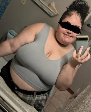 Bunsxxx OnlyFans Leaked Free Thumbnail Picture - #ZMZqFuekCk