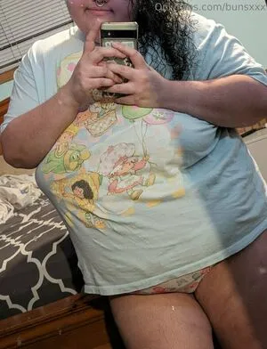 Bunsxxx OnlyFans Leaked Free Thumbnail Picture - #ZyHPtDLtHN