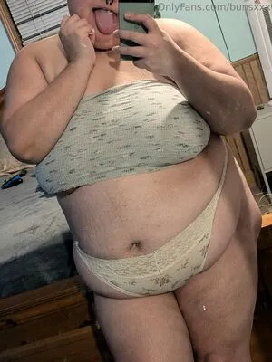 Bunsxxx OnlyFans Leaked Free Thumbnail Picture - #hge1n5nFc7