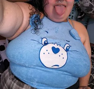Bunsxxx OnlyFans Leaked Free Thumbnail Picture - #yrEUNKqMCk