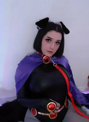 Buntaytyo OnlyFans Leaked Free Thumbnail Picture - #HVJA59m8ce