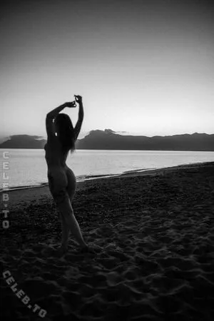 Bunter Linuz OnlyFans Leaked Free Thumbnail Picture - #es1ws6hZ3Y