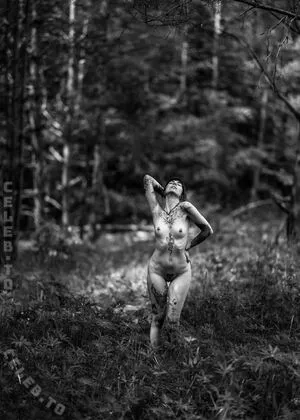 Bunter Linuz OnlyFans Leaked Free Thumbnail Picture - #mpwDcV8ihs