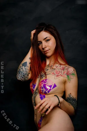 Bunter Linuz OnlyFans Leaked Free Thumbnail Picture - #uPp4OVj8YD