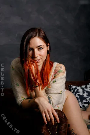 Bunter Linuz OnlyFans Leaked Free Thumbnail Picture - #yJ5eRHjoR7