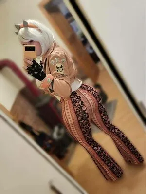 Bunysae OnlyFans Leaked Free Thumbnail Picture - #2qUmLw6Lxo