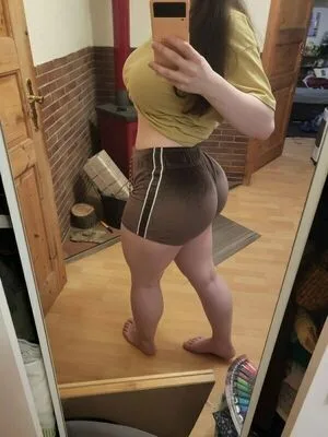 Bunysae OnlyFans Leaked Free Thumbnail Picture - #8ByNanfQVL