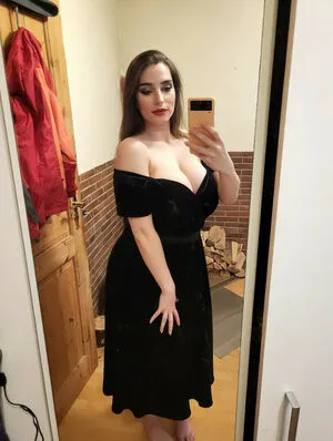 Bunysae OnlyFans Leaked Free Thumbnail Picture - #HPk6Lq89Ct