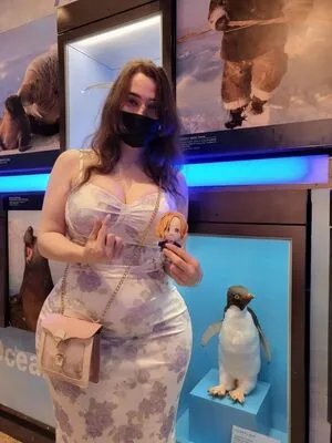 Bunysae OnlyFans Leaked Free Thumbnail Picture - #gDDSyAZuzU