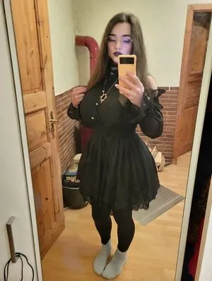 Bunysae OnlyFans Leaked Free Thumbnail Picture - #hxC2yJnRuw