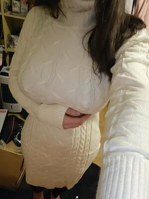 Bunysae OnlyFans Leaked Free Thumbnail Picture - #npvD1mtVUf