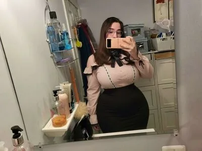 Bunysae OnlyFans Leaked Free Thumbnail Picture - #psvLCUBpNm