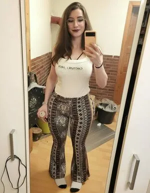 Bunysae OnlyFans Leaked Free Thumbnail Picture - #zrj77eXws4