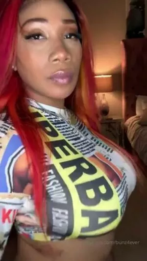 Bunz4ever OnlyFans Leaked Free Thumbnail Picture - #HSuAJfbDy6