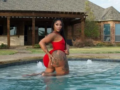 Bunz4ever OnlyFans Leaked Free Thumbnail Picture - #THJDX0TqqR