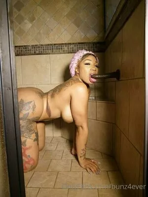 Bunz4ever OnlyFans Leaked Free Thumbnail Picture - #sqR4lHTUWH