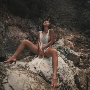 Buonapetiteassian OnlyFans Leaked Free Thumbnail Picture - #17uDkIdiyg
