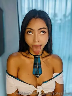 Buonapetiteassian OnlyFans Leaked Free Thumbnail Picture - #1fzQPJEUgF