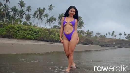 Buonapetiteassian OnlyFans Leaked Free Thumbnail Picture - #7FHV59vo4I