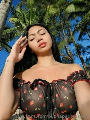 Buonapetiteassian OnlyFans Leaked Free Thumbnail Picture - #7myZP6leNM