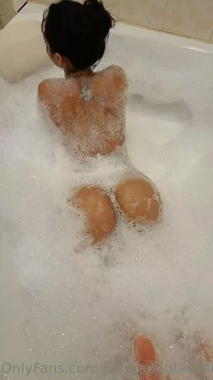 Buonapetiteassian OnlyFans Leaked Free Thumbnail Picture - #LRj0BfKJWl