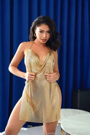 Buonapetiteassian OnlyFans Leaked Free Thumbnail Picture - #Ojt5mgZTJV