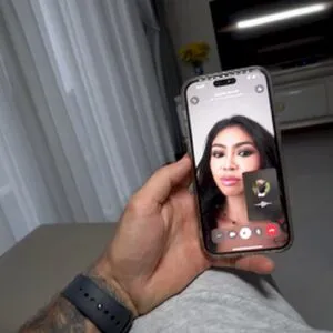 Buonapetiteassian OnlyFans Leaked Free Thumbnail Picture - #QfS2ZxnP0h