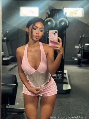 Buonapetiteassian OnlyFans Leaked Free Thumbnail Picture - #eiw5Lv0P85