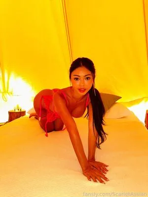 Buonapetiteassian OnlyFans Leaked Free Thumbnail Picture - #lzxXSSKlLA