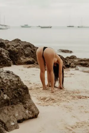 Buonapetiteassian OnlyFans Leaked Free Thumbnail Picture - #qfKwfWIFJv