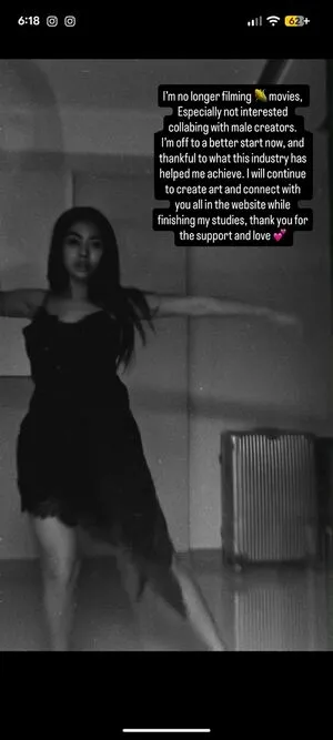 Buonapetiteassian OnlyFans Leaked Free Thumbnail Picture - #shbq0y6L0e