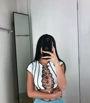 Buonapetiteassian OnlyFans Leaked Free Thumbnail Picture - #tQspY6WUGd
