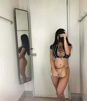 Buonapetiteassian OnlyFans Leaked Free Thumbnail Picture - #wfYrah3j2k
