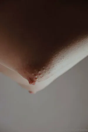 Buonbella OnlyFans Leaked Free Thumbnail Picture - #6pge1midAL