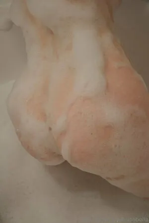 Buonbella OnlyFans Leaked Free Thumbnail Picture - #AqHgD1C2YI