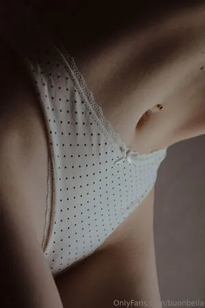 Buonbella OnlyFans Leaked Free Thumbnail Picture - #Ax4VuiNFdf