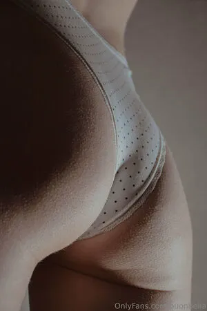 Buonbella OnlyFans Leaked Free Thumbnail Picture - #FMJBCw4qNs