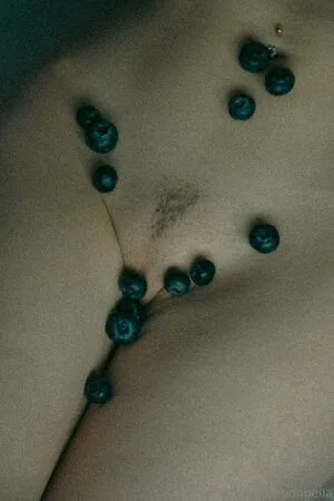 Buonbella OnlyFans Leaked Free Thumbnail Picture - #GDgG61pBAQ