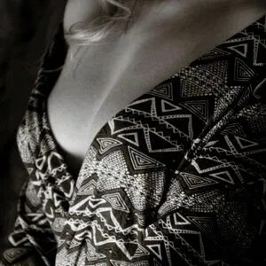 Buonbella OnlyFans Leaked Free Thumbnail Picture - #POMJDU7bhB