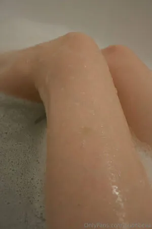 Buonbella OnlyFans Leaked Free Thumbnail Picture - #hWtUchVZfc