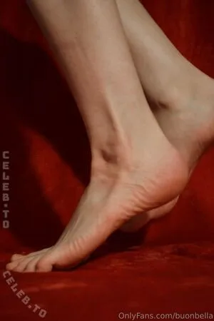 Buonbella OnlyFans Leaked Free Thumbnail Picture - #hZLFxj9xse