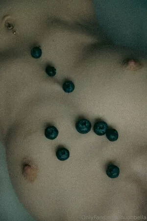 Buonbella OnlyFans Leaked Free Thumbnail Picture - #ivu1NGigxT