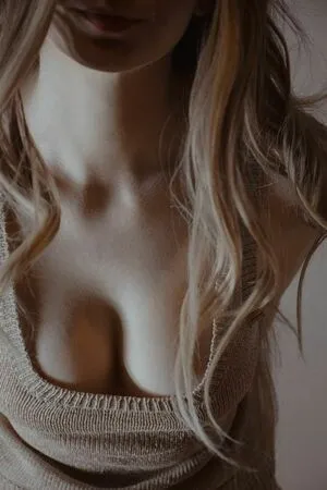Buonbella OnlyFans Leaked Free Thumbnail Picture - #kSGCTVwMAs