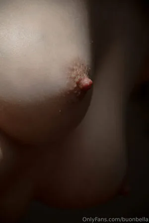 Buonbella OnlyFans Leaked Free Thumbnail Picture - #prKiptXRdX
