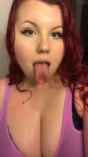 Buppygirl OnlyFans Leaked Free Thumbnail Picture - #zOH2cIIOAc