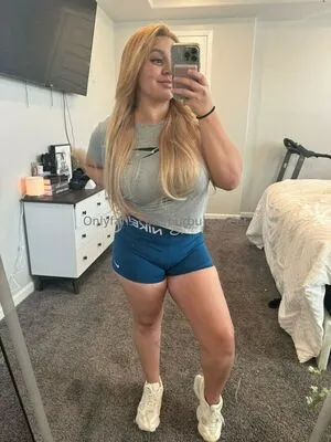 Burbujasweet OnlyFans Leaked Free Thumbnail Picture - #0xBAaTtFxO