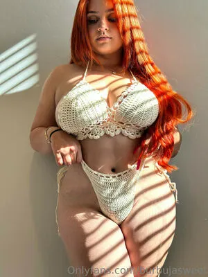 Burbujasweet OnlyFans Leaked Free Thumbnail Picture - #1TmIOqAfS7