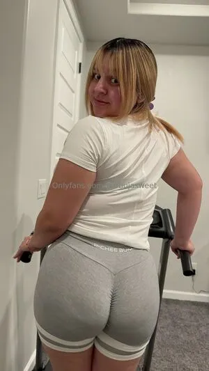 Burbujasweet OnlyFans Leaked Free Thumbnail Picture - #1VBL0424Tb