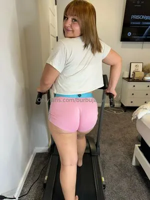 Burbujasweet OnlyFans Leaked Free Thumbnail Picture - #1glzcJi4fk